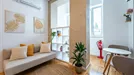 Apartment for rent, Porto (Distrito), &lt;span class=&quot;blurred street&quot; onclick=&quot;ProcessAdRequest(13519048)&quot;&gt;&lt;span class=&quot;hint&quot;&gt;See streetname&lt;/span&gt;[xxxxxxxxxxxxx]&lt;/span&gt;