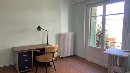 Rooms in Location is not specified - photo 6