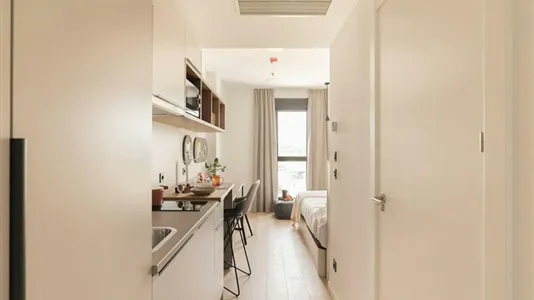 Apartments in Pamplona/Iruña - photo 4