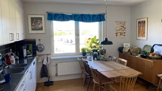 Apartments in Stockholm South - photo 3