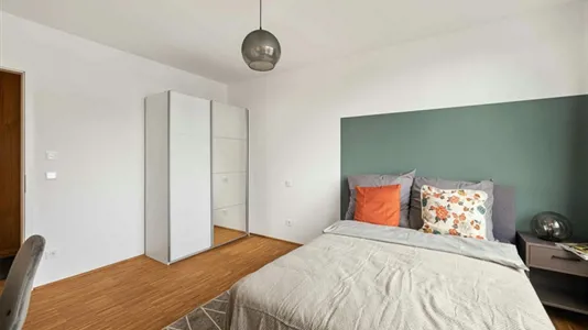 Rooms in Location is not specified - photo 2