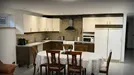 Apartment for rent, Järfälla, Stockholm County, &lt;span class=&quot;blurred street&quot; onclick=&quot;ProcessAdRequest(14204763)&quot;&gt;&lt;span class=&quot;hint&quot;&gt;See streetname&lt;/span&gt;[xxxxxxxxxxxxx]&lt;/span&gt;