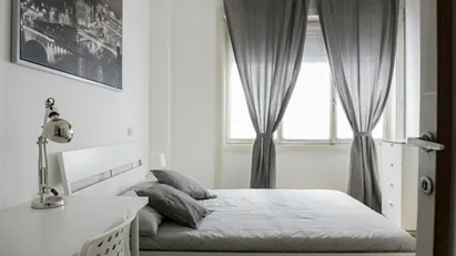 Room for rent in Milano Zona 1 - Centro storico, Milan