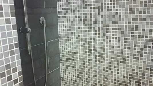 Apartments in Bologna - photo 10