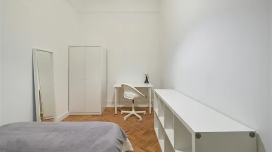 Rooms in Location is not specified - photo 2