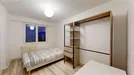 Room for rent, Dijon, Bourgogne-Franche-Comté, Rue Jean Poncelet, France