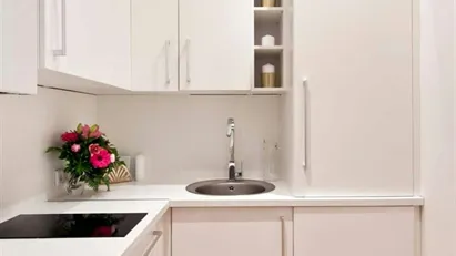 Apartment for rent in Vienna Alsergrund, Vienna
