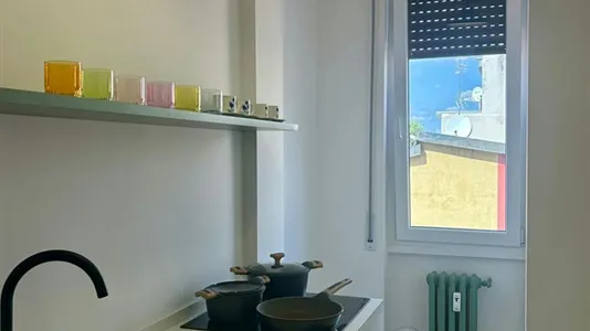 Apartments in Baranzate - photo 3