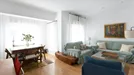 Apartment for rent, Madrid Salamanca, Madrid, &lt;span class=&quot;blurred street&quot; onclick=&quot;ProcessAdRequest(12776009)&quot;&gt;&lt;span class=&quot;hint&quot;&gt;See streetname&lt;/span&gt;[xxxxxxxxxxxxx]&lt;/span&gt;