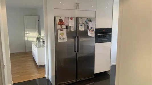 Apartments in Stockholm West - photo 1