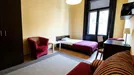 Room for rent, Budapest, Vámház körút