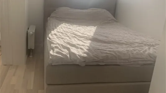 Apartments in Järfälla - photo 3