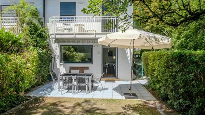 House for rent in Munich