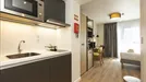 Apartment for rent, Lisbon (region), &lt;span class=&quot;blurred street&quot; onclick=&quot;ProcessAdRequest(10726628)&quot;&gt;&lt;span class=&quot;hint&quot;&gt;See streetname&lt;/span&gt;[xxxxxxxxxxxxx]&lt;/span&gt;