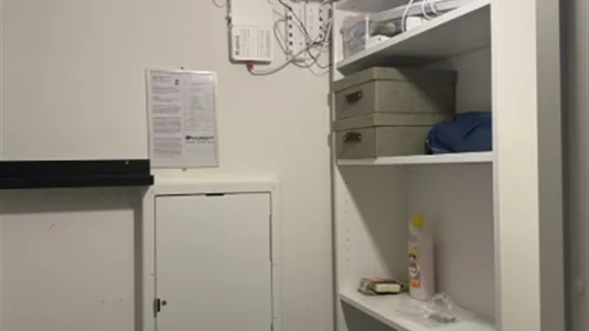 Apartments in Mölndal - photo 10