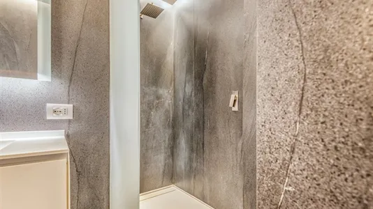 Apartments in Milano Zona 1 - Centro storico - photo 8