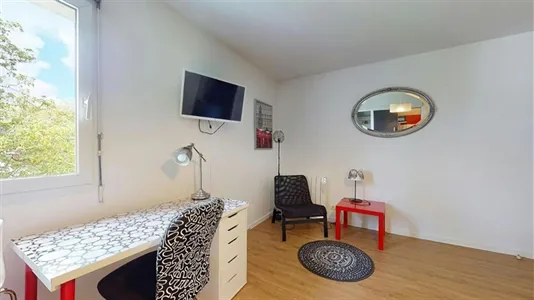Apartments in Nantes - photo 2