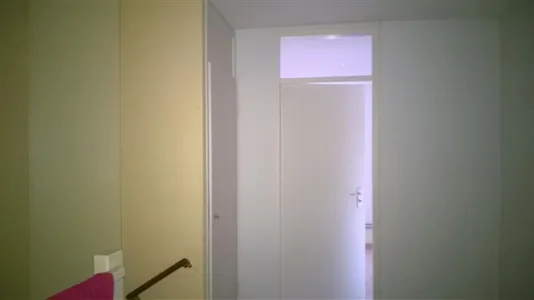 Rooms in Zaanstad - photo 5