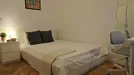 Room for rent, Madrid Chamberí, Madrid, &lt;span class=&quot;blurred street&quot; onclick=&quot;ProcessAdRequest(13928176)&quot;&gt;&lt;span class=&quot;hint&quot;&gt;See streetname&lt;/span&gt;[xxxxxxxxxxxxx]&lt;/span&gt;