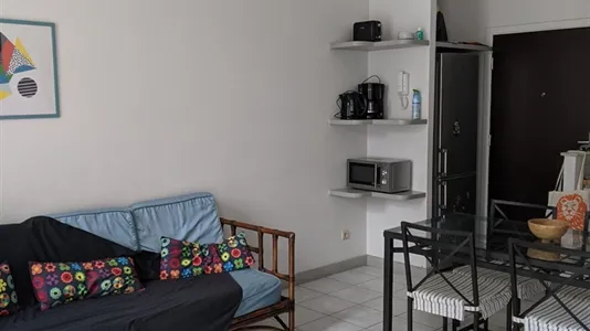 Apartments in Stad Brussel - photo 4