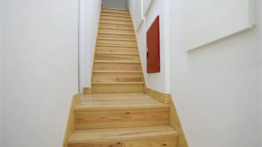 Apartments in Location is not specified - photo 4