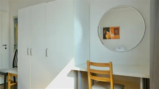 Apartments in Berlin Mitte - photo 5