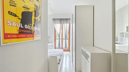Rooms in Milano Zona 1 - Centro storico - photo 2