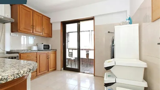 Rooms in Location is not specified - photo 6