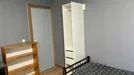 Room for rent, Palaiseau, Île-de-France, &lt;span class=&quot;blurred street&quot; onclick=&quot;ProcessAdRequest(8806665)&quot;&gt;&lt;span class=&quot;hint&quot;&gt;See streetname&lt;/span&gt;[xxxxxxxxxxxxx]&lt;/span&gt;