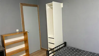 Room for rent in Palaiseau, Île-de-France
