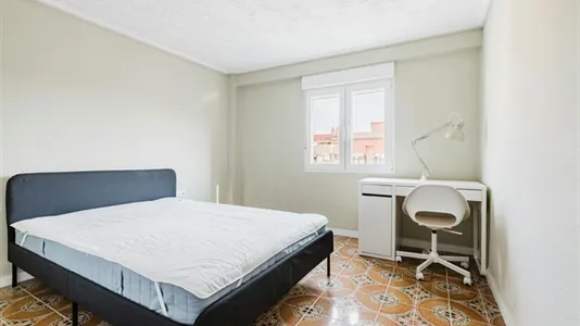 Apartments in la Punta - photo 9