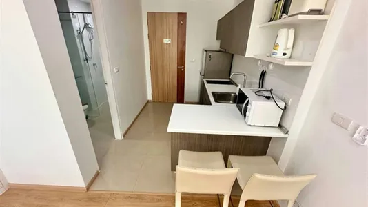 Rooms in Oleśnicki - photo 4