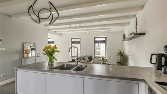 Apartments in Location is not specified - photo 7