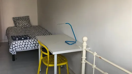 Rooms in Location is not specified - photo 9