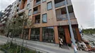 Apartment for rent, Uppsala, Uppsala County, &lt;span class=&quot;blurred street&quot; onclick=&quot;ProcessAdRequest(13242256)&quot;&gt;&lt;span class=&quot;hint&quot;&gt;See streetname&lt;/span&gt;[xxxxxxxxxxxxx]&lt;/span&gt;