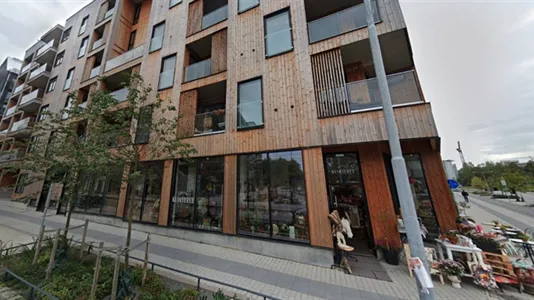 Apartments in Uppsala - photo 1