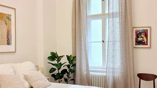 Apartments in Berlin Tempelhof-Schöneberg - photo 8