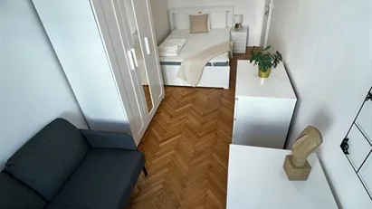 Room for rent in Wien Neubau, Vienna
