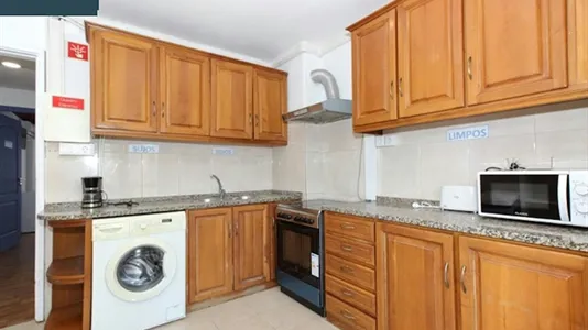 Rooms in Location is not specified - photo 9