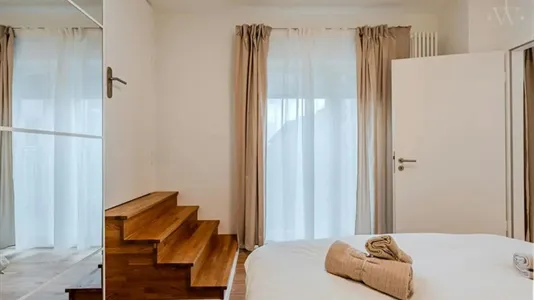 Apartments in Location is not specified - photo 7