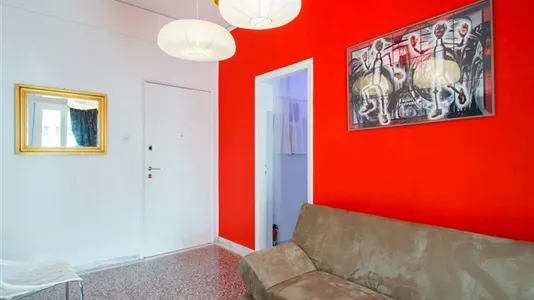 Rooms in Location is not specified - photo 4