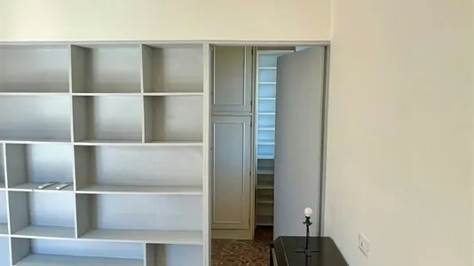 Apartments in Roma Municipio XIV – Monte Mario - photo 5