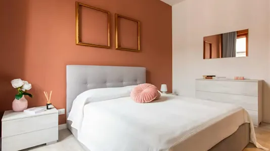 Apartments in Milano Zona 5 - Vigentino, Chiaravalle, Gratosoglio - photo 6