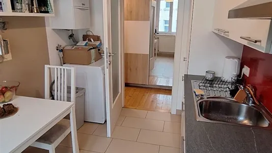 Apartments in Wien Ottakring - photo 10