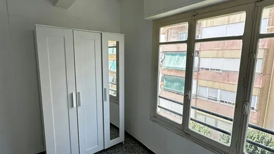 Rooms in Alicante/Alacant - photo 4