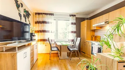Apartment for rent in Perchtoldsdorf, Niederösterreich