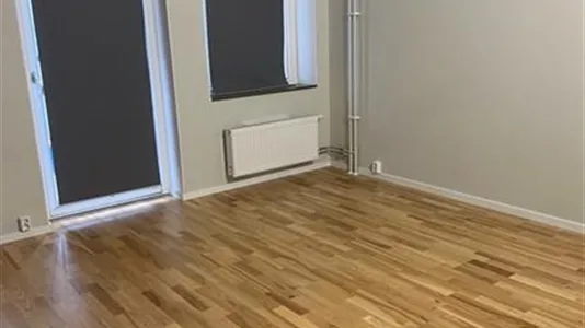 Apartments in Västra hisingen - photo 3