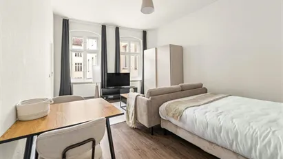 Apartment for rent in Berlin Pankow, Berlin
