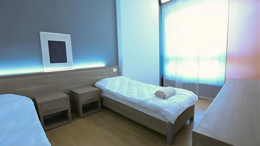 Apartments in Milano Zona 1 - Centro storico - photo 9