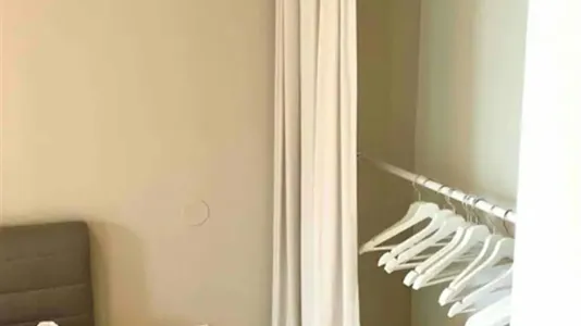 Apartments in Vienna Leopoldstadt - photo 5